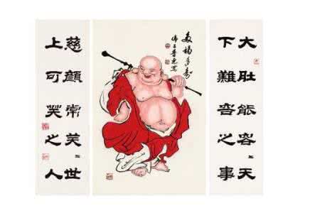 千古绝对对联100副 千古绝对100副