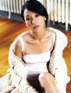 女人一生的经典语录 女人一生
