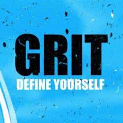 坚毅教育 Grit(坚毅),美国当下最时髦的教育理念