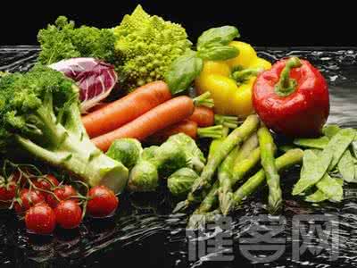 多吃素素食自助餐厅 素食全面观:为什么吃素?为什么不吃素?