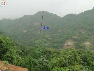 威震八方高清下载 论坟地八方高之吉凶