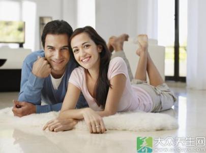 什么样的夫妻容易离婚 七类容易离婚的夫妻组合模式