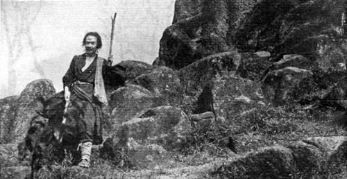 甄士隐 甄士隐其人其事