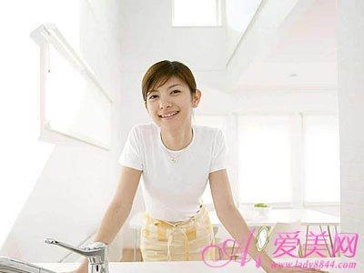 健康养生小贴士 白领健康小贴士 属于白领的养生操