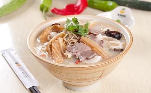 吃羊肉的禁忌 冬季进补羊肉 冬季可吃羊肉进补 羊肉的这些禁忌一定要知道