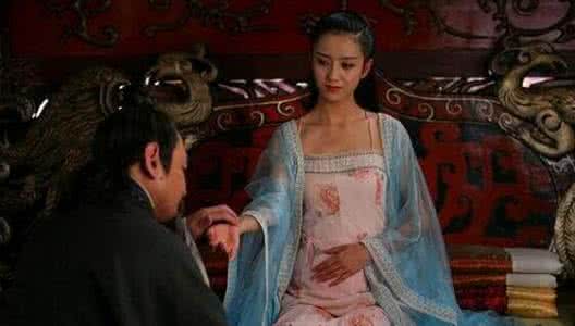 清朝皇帝后宫有多少人 清朝皇帝后宫妻妾能拿多少“工资”？其实很少