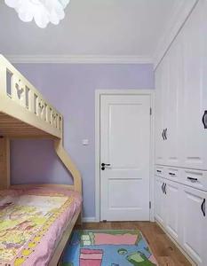 马摆放风水有讲究 儿童床摆放风水有讲究 小错误大问题 洗衣机摆放风水讲究多