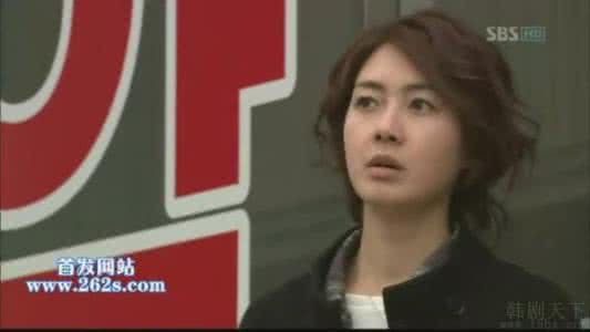 越挫越勇 偷窥者被骂后“越挫越勇”