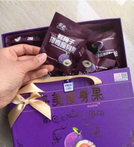 多美瘦身果 多美 多美瘦身果微商卖可以吗怎么就能拿到总代理了？