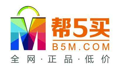 怡宝和娃哈哈 菌落总数超标 娃哈哈怡宝再度“躺枪”