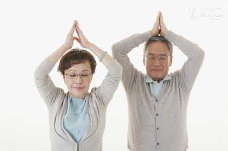 长寿的人有什么特征 长寿的人脚部必定有这一特征