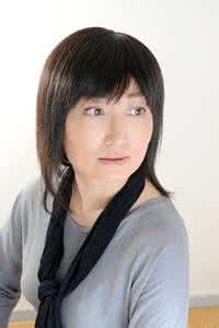 土方治哮喘 【转载】一个民间土方治哮喘上万例(三副药治支气管炎)