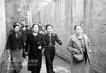 宋美龄一夜风流 宋美龄的“一夜代价”换美国30个师？