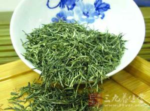 日本核辐射食品巧克力 多食品商被点名因巧克力不纯春茶未上市就售