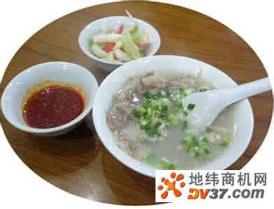 降低胆固醇的祖传秘方 祖传秘方：高胆固醇血管硬化半月见效亚麻仁汤