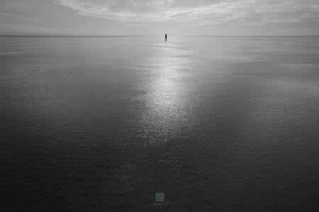 启吾东疆 芦苇莽莽,启吾东疆