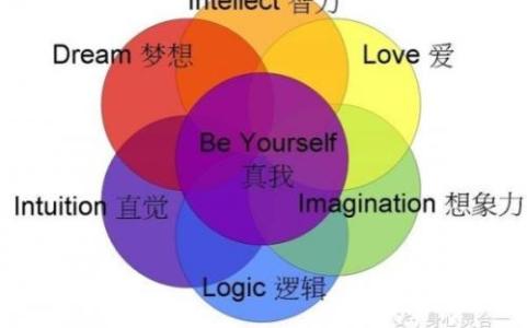 效能风暴行动实施方案 效能风暴心得体会