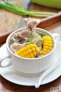 超市散称玉米片的吃法 盘点玉米的5种最美味吃法 玉米怎么吃最营养?玉米煲汤是首选