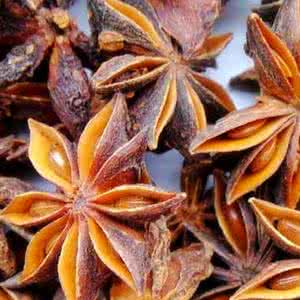 孕妇吃了八角怎么办 孕妇能吃八角吗