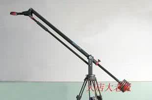 摄像机摇臂价格 摇臂摄像机 摇臂价格