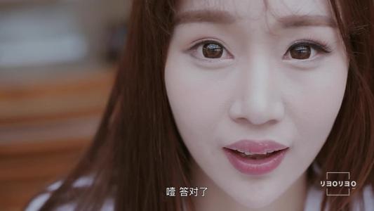 女生喜欢内向的男生吗 单身女如何搞定内向男