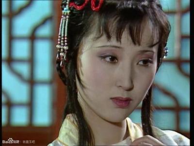 林黛玉什么病 林黛玉从小体质虚弱 最后她得了什么病 林黛玉什么病