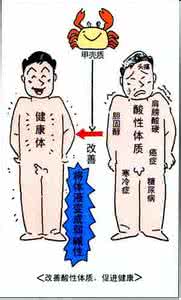 维持健康习惯不可少的六大要素