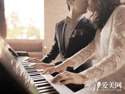 男女生晚上干的那些事 男女婚后不得不做的那些事