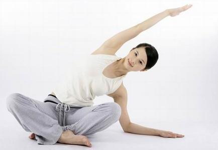 经期如何减肥最有效果 如何利用经期减肥