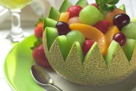 脂肪瘤怎么去除小窍门 假期管理脂肪的小窍门