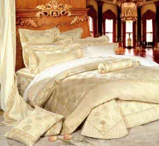 黛富妮家纺 黛富妮家纺 黛富妮家纺企业简介_黛富妮家纺好吗