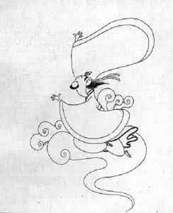 列子臆说 列子 列子臆说部分内容整理_列子