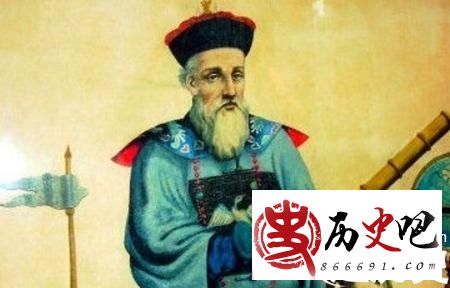 绵阳怀仁宠物医院 揭秘南怀仁得宠之谜：将一身本事贡献给了清朝廷