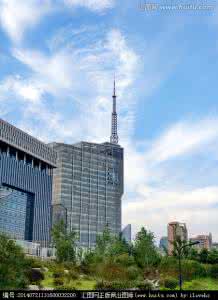 广播电视建筑设计规范 广播电视建筑