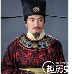 宋朝荒唐皇帝宋徽宗：竟然提拔“嫖友”当高官
