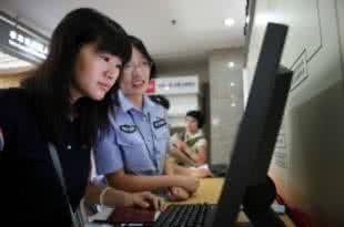 在国外护照丢了怎么办 大学生【在国外丢了护照该怎么办？】