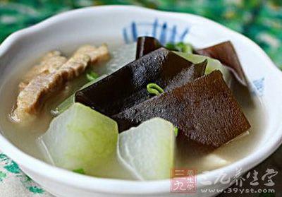 夏季湿疹吃什么好 湿疹吃什么？夏季湿疹食疗方