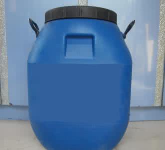 聚合物水泥基防水涂料 聚合物水泥基防水涂料 水泥基防水涂料价格