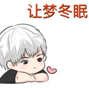 广场舞我还在草原等你 倘若你还在,倘若我没离开