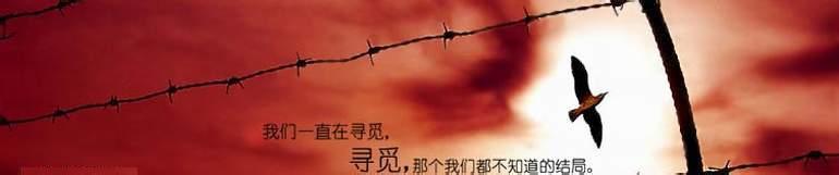 一个女人从深爱到不爱 从爱到不爱 爱到不爱,也是爱的一部分
