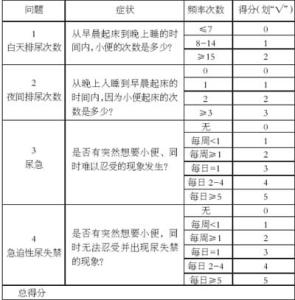 人民日报海外版电子版 人民日报海外版  汉字有多少个？（语文信箱）