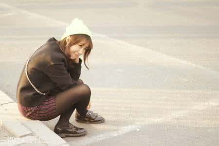 描写夕阳的优美句子 把日常瞬间拍美 教你夕阳下抓出好人像