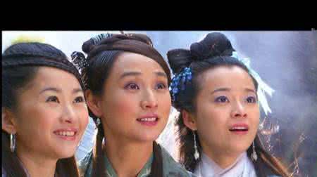 杨过喜欢陆无双吗 神雕侠侣中陆无双喜欢的人是谁？是杨过吗