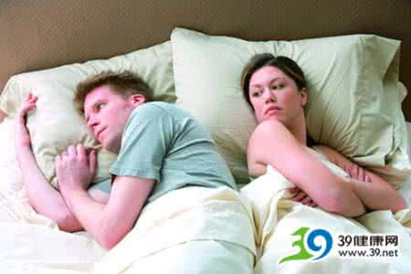 浪漫七夕 浪漫七夕 激情做爱的最佳时刻