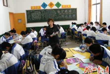 中考状元：分享中学三年学习经验及对未来规划