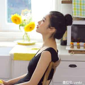 致low b 致low男：女人凭什么要包容你