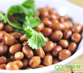 食物中的六大营养物质 适合初秋养生吃的六大食物