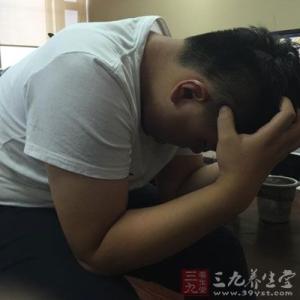 肌肉萎缩性侧索硬化症 肌肉萎缩性侧索硬化症 它的病因是什么