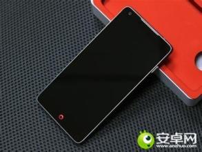 如何校正手机电池 Nubia Z5S如何校正电池？