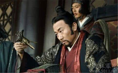 谋圣鬼谷子 谋圣鬼谷子魏王剧照赏析 谋圣鬼谷子魏王剧照